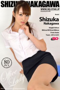 被两个男团前后夹击h