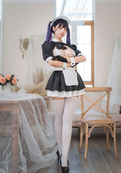 免费国产叼嘿秀视频