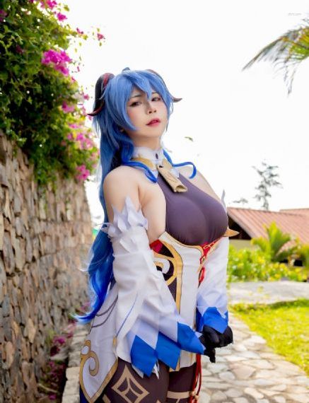 淫魔强干美妇小说排行榜