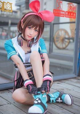 娇妻韵云系列小说午夜人屠