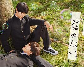 欧美美女大战黑巨棒