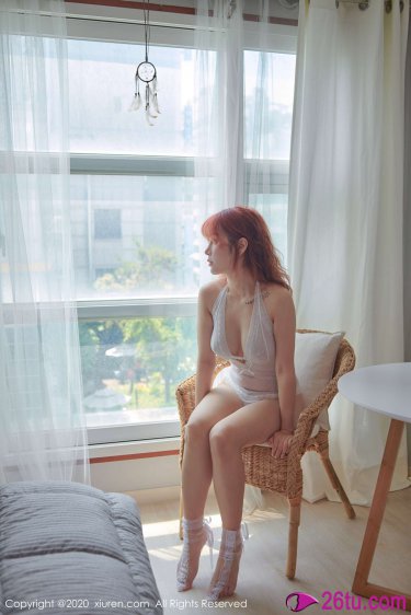 天综合网日日夜夜永久入