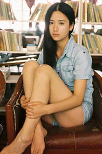 非洲大屁股老女人视频