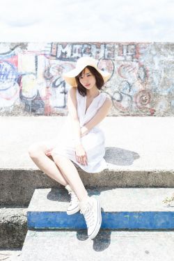 福利一区福利二区福利