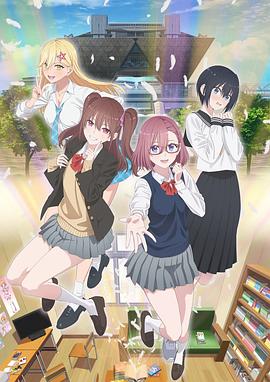 骚受撅臀勾引h父子双男主