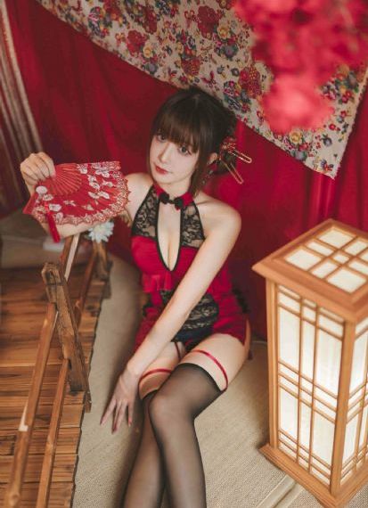 学长脱我内衣吸奶