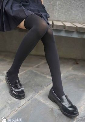 青春期小花和健太动漫