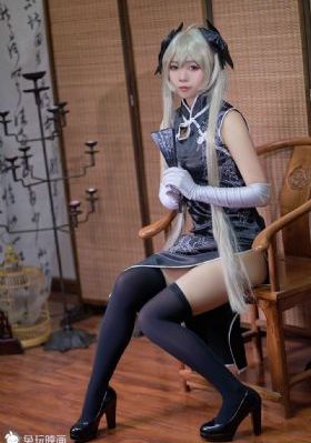 灌醉后趁机c女秘书