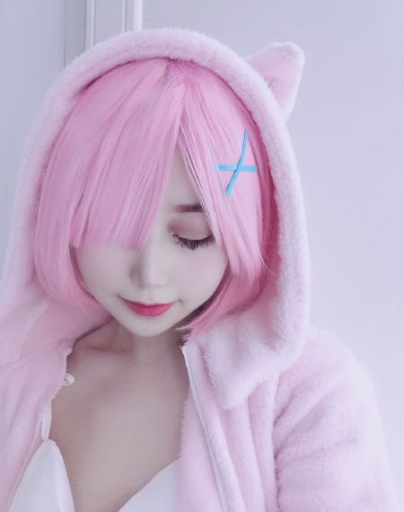 高清无代码免费在线观看平台的视频质量