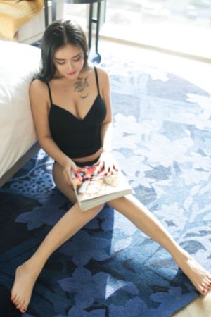 淫乱美妇系列第38部