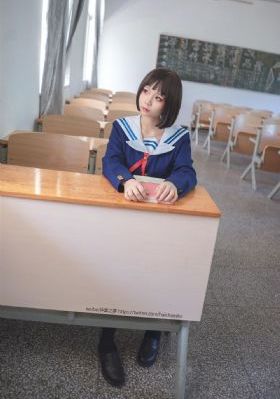 啊啊啊啊啊啊用力