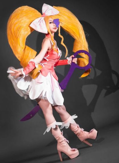 四川ass少妇in鲜嫩bbw